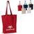 Umhängetasche canvas 250g/m² 41x12x43cm (Bild 4)