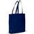 Tragetasche Non-Woven 75g/m²