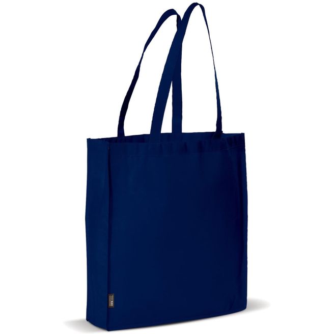 Tragetasche Non-Woven 75g/m²