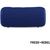 1RB7400 I Fresh 'n Rebel Bold M2-Waterproof Bluetooth speaker (Bild 4)