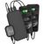 2PB24100 I Fresh 'n Rebel Powerbank 24000 mAh PD USB-C - Ultra Forte (Bild 2)