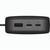 2PB24100 I Fresh 'n Rebel Powerbank 24000 mAh PD USB-C - Ultra Forte (Bild 1)