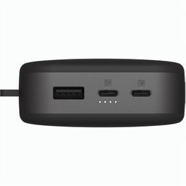 2PB24100 I Fresh 'n Rebel Powerbank 24000 mAh PD USB-C - Ultra Forte