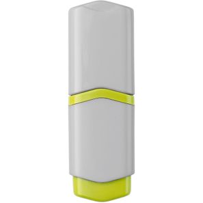 Textmarker Mini