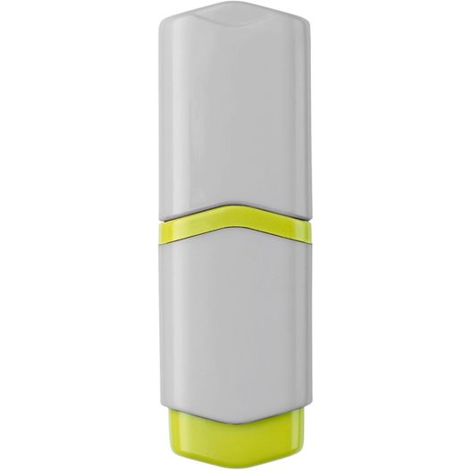 Textmarker Mini (Bild 1)