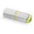 Textmarker Mini (Bild 4)