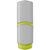Textmarker Mini (Bild 2)