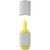 Textmarker Mini (Bild 3)