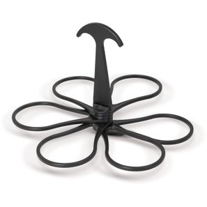 Der Original-Becherhalter - Becher & Pints