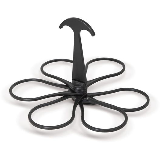 Der Original-Becherhalter - Becher & Pints (Bild 1)