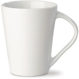 Produktabbildung Tasse Nice EU 270ml Tasse Nice EU 270ml