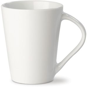 Tasse Nice EU 270ml