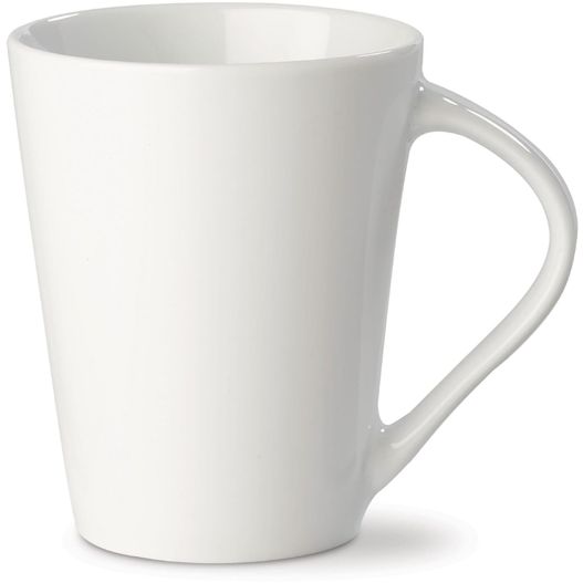 Produktabbildung Tasse Nice EU 270ml Tasse Nice EU 270ml (Bild 1)