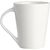 Tasse Nice EU 270ml (Bild 3)