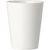 Tasse Nice EU 270ml (Bild 2)