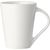 Tasse Nice EU 270ml (Bild 4)