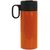 Isolierbecher Flow mit Griff 400ml (Bild 3)