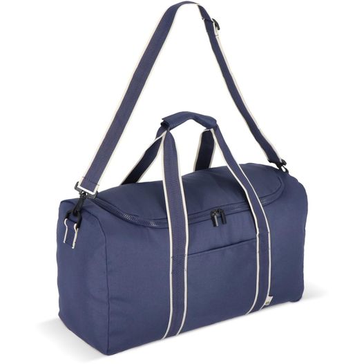 Produktabbildung InSideOut R-PET Seesack Koli InSideOut R-PET Seesack Koli (Bild 1)