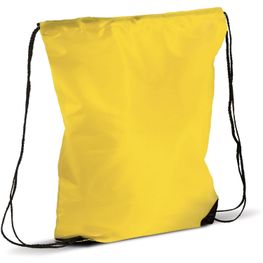 Kordelzugtasche 210T RPET