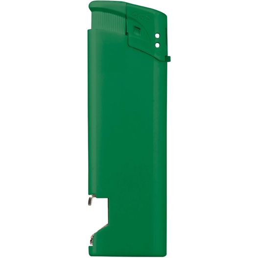 Produktabbildung Light Light (Bild 1)