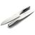 Orrefors Jernverk 2er Set Messer, Stahl (Bild 2)