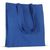 Tasche aus recycelter Baumwolle 140g/m² 38x10x42cm (Bild 3)
