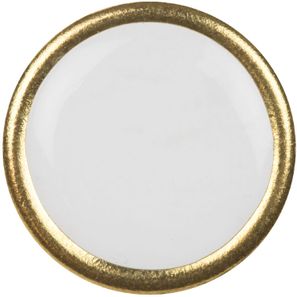 Metall Pin Ø20mm