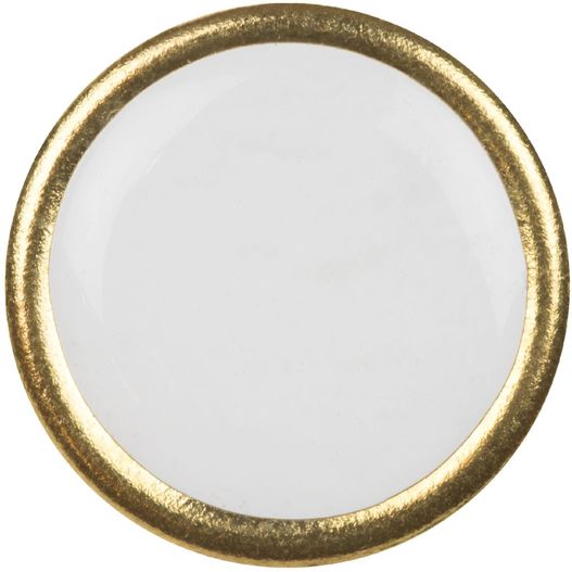 Metall Pin Ø20mm (Bild 1)