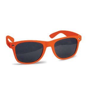 Sonnenbrille Justin UV400