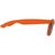 Sonnenbrille Justin UV400 (Bild 3)