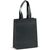 Laminierte Non Woven Tasche 105g/m² (Bild 1)
