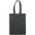 Laminierte Non Woven Tasche 105g/m² (Bild 2)