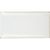 Metall Pin rechteckig 26x14mm (Bild 1)