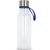 Wasserflasche Tatum R-PET 600ml (Bild 2)
