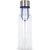 Wasserflasche Tatum R-PET 600ml (Bild 3)