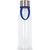 Wasserflasche Tatum R-PET 600ml (Bild 4)