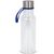Wasserflasche Tatum R-PET 600ml (Bild 1)