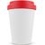 RPP Kaffeetasse Weißer Körper 250ml (Bild 2)