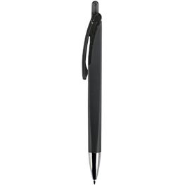 Kugelschreiber Riva Soft-Touch