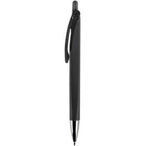 Kugelschreiber Riva Soft-Touch