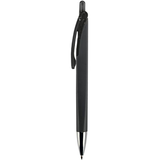 Kugelschreiber Riva Soft-Touch (Bild 1)
