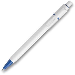 Kugelschreiber Baron hardcolour