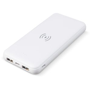 Powerbank „Elite“ 10.000mAh
