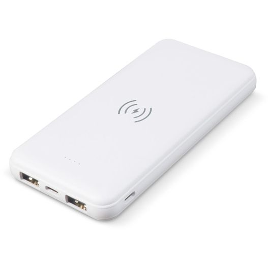 Powerbank „Elite“ 10.000mAh (Bild 1)