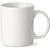 Tasse Oslo 300ml (Bild 1)