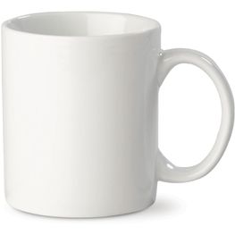 Tasse Oslo 300ml