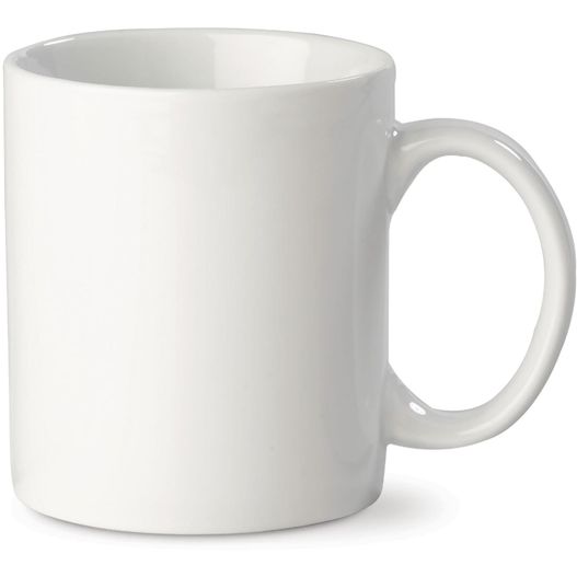 Produktabbildung Tasse Oslo 300ml Tasse Oslo 300ml (Bild 1)