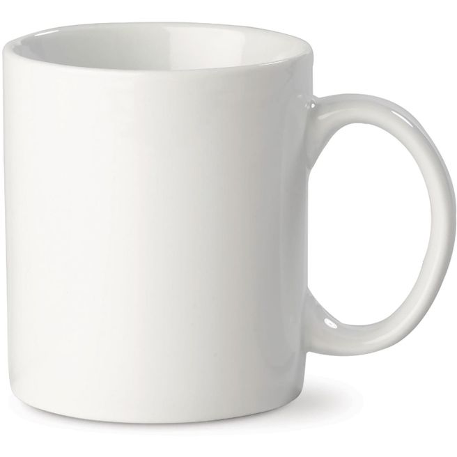 Produktabbildung Tasse Oslo 300ml Tasse Oslo 300ml