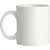 Tasse Oslo 300ml (Bild 4)