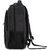 Rucksack Harper aus recyceltem Baumwoll-Canvas (Bild 4)